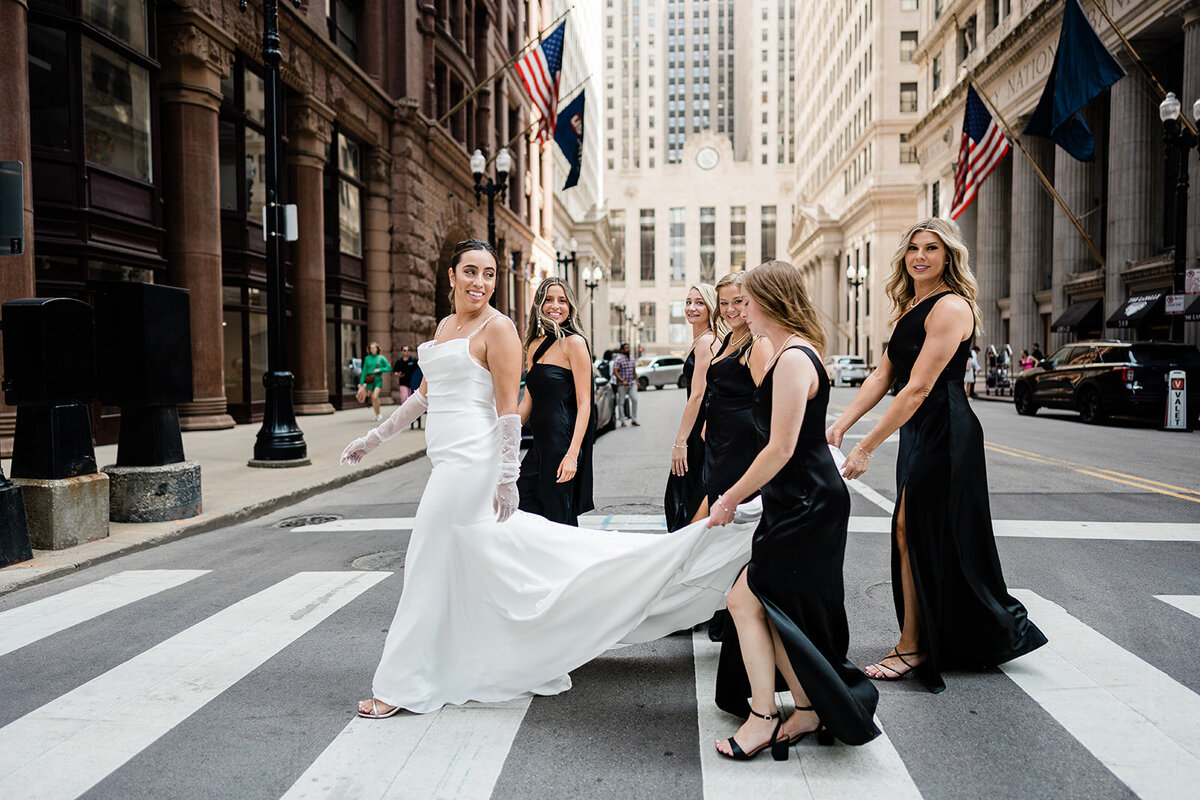 jen fox and ivory chicago wedding photography-60