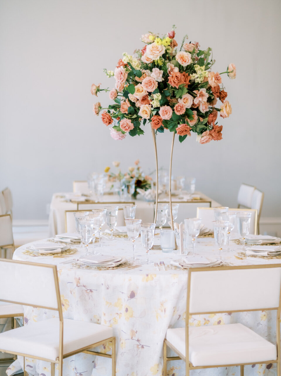 dallas-luxury-wedding-planner-033