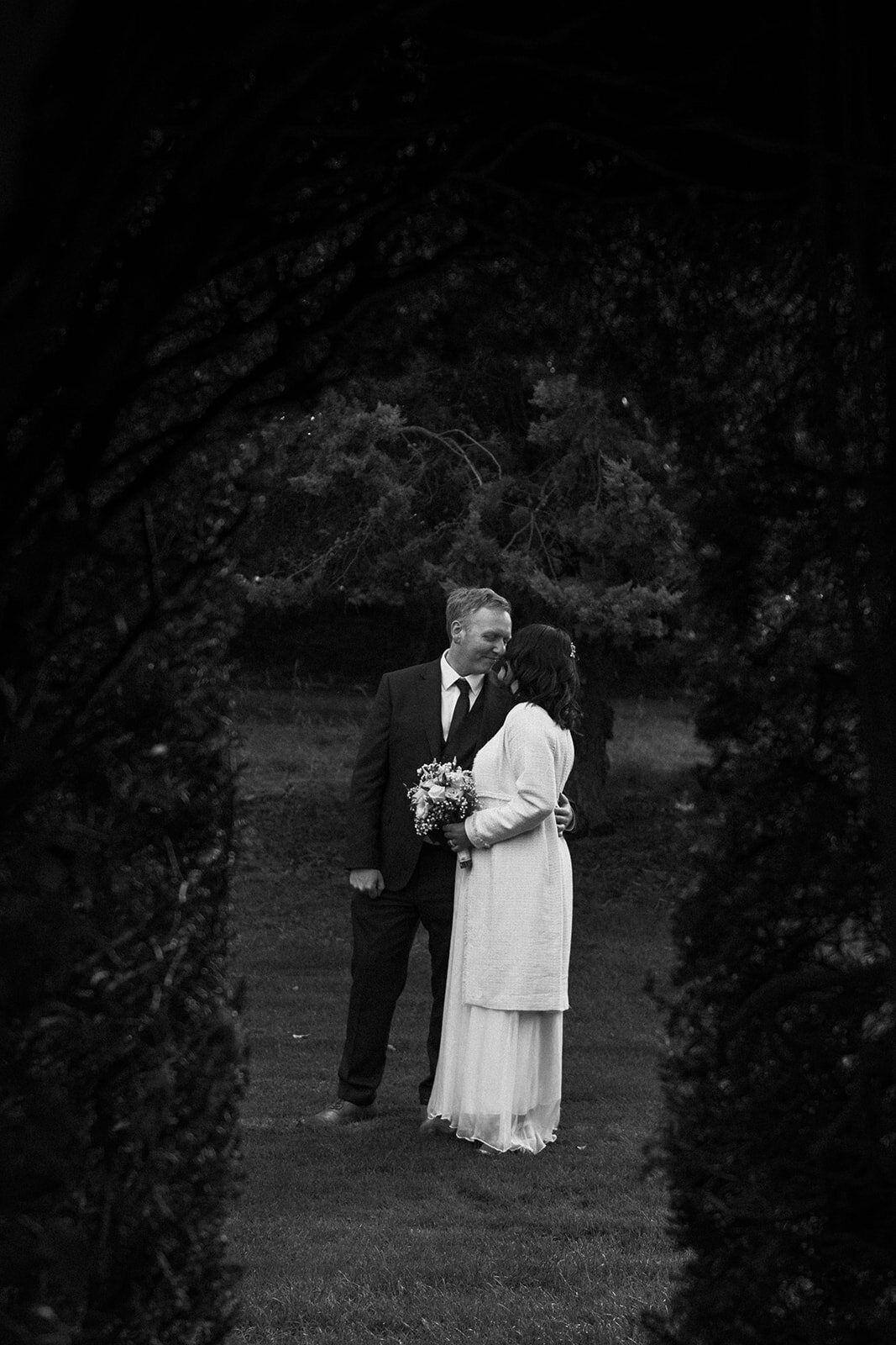 14102023 Hanna & Guy Wedding FINAL JPEGS (178 of 701)