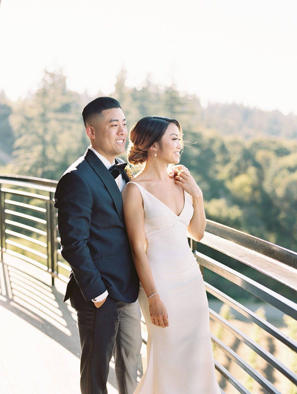 [6]JennySoiPhotography-IdaandMattTomasFogartyWedding-BrideandGroom-137