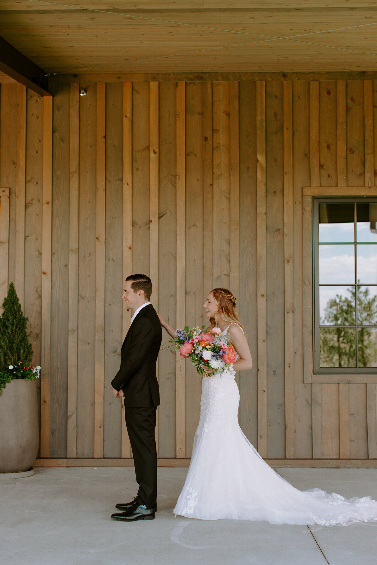 AhnaMariaPhotography_Wedding_Colorado_BonnieBlues-23