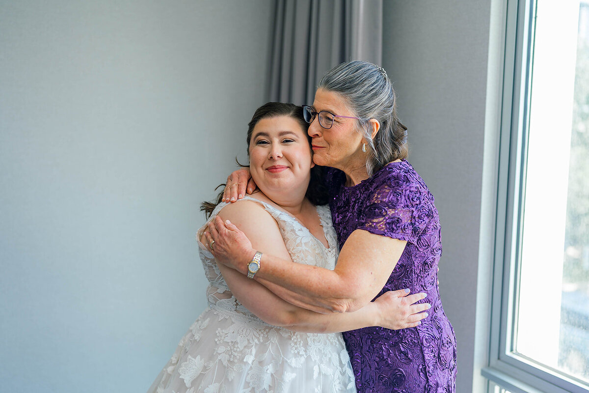 Eliana-Melmed-Photography-Chicago-LosAngeles-Jewish-WeddingPhotography-ElianaSklar-EilanaReady-00061