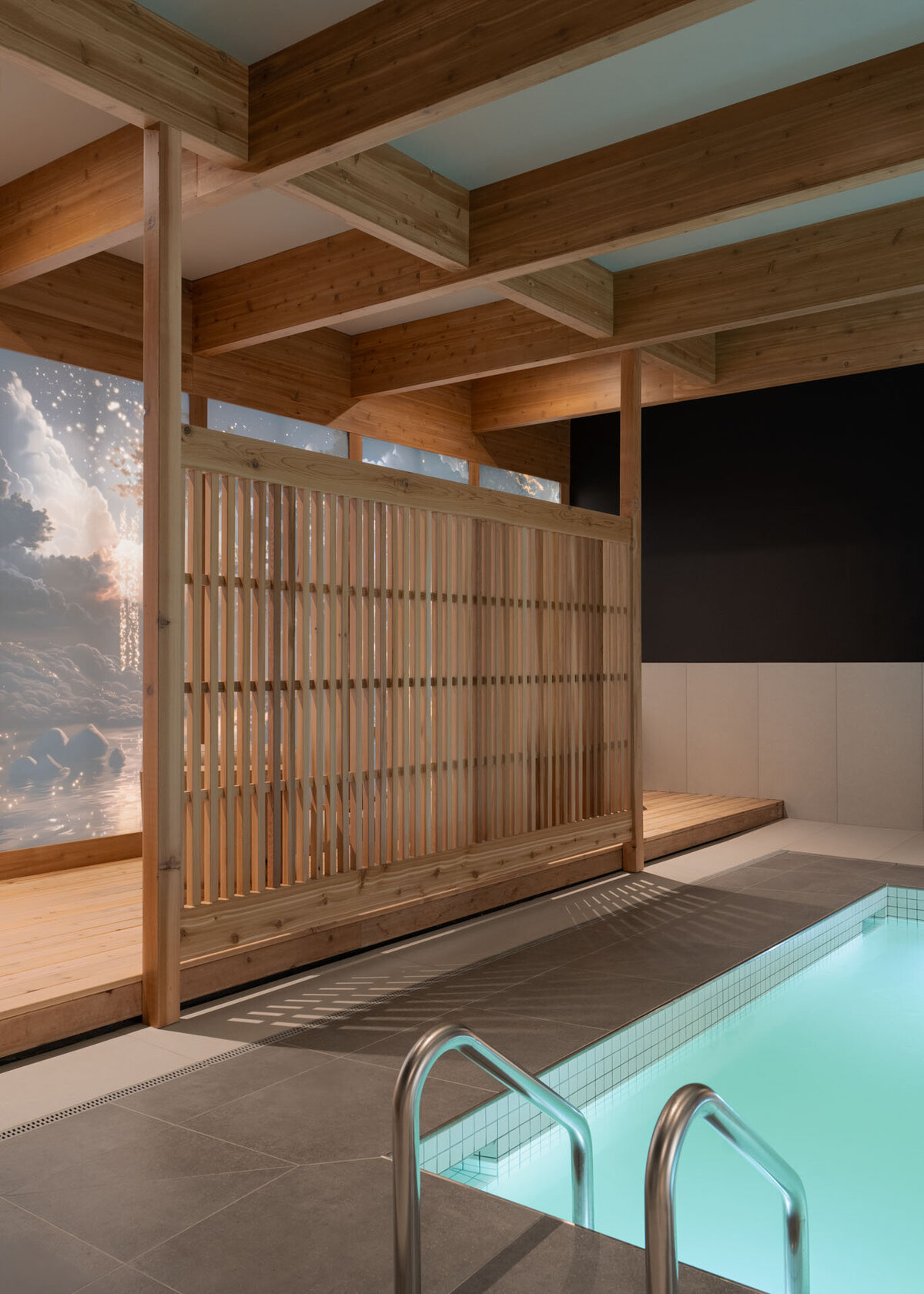 ABSpecs-HollandDesign-ClearNordicSpa-04