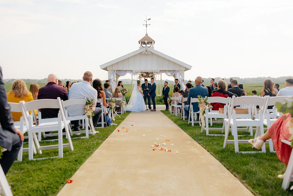 Brittney+Jamie-WeddingDay-323