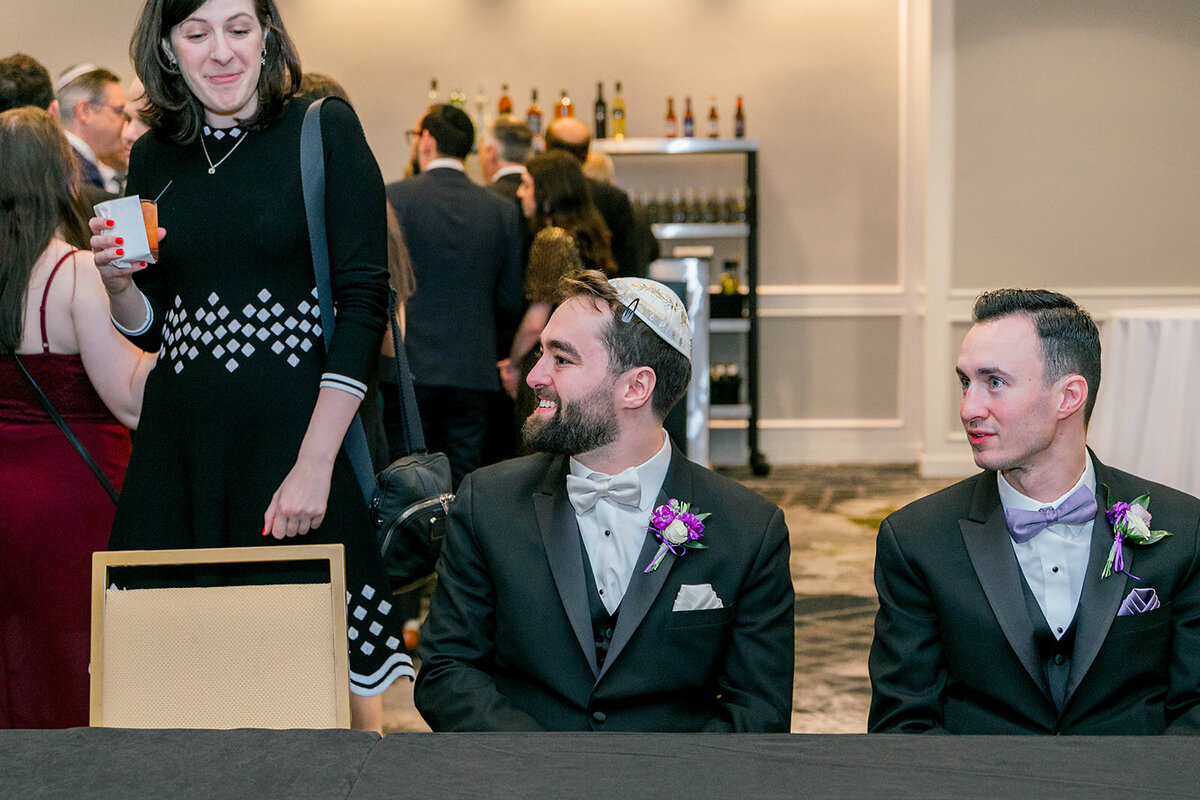 Eliana-Melmed-Photography-Chicago-LosAngeles-Jewish-WeddingPhotography-Tisch-00002