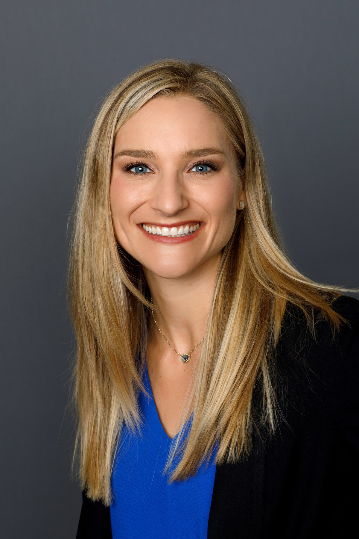 Bellevue-Headshots-Seattle-Portraits-45