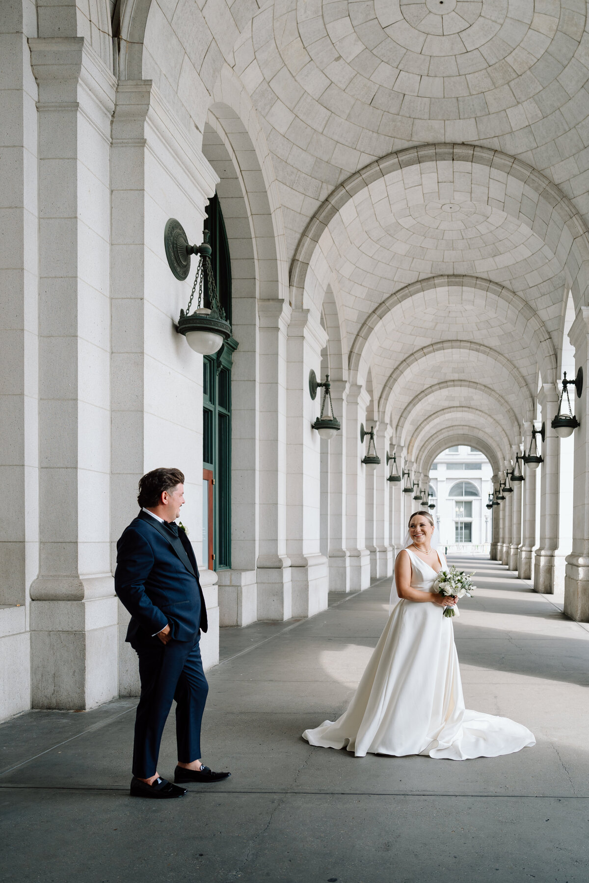 washington-dc-war-memorial-wedding-16