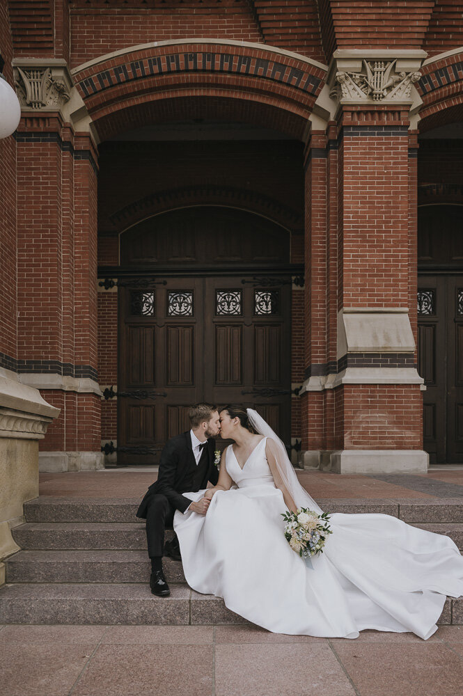 lauren-jake-cincinnati-catholic-wedding27