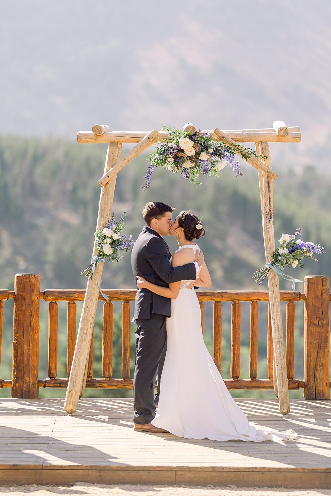 E&C_Wedding-3133-min