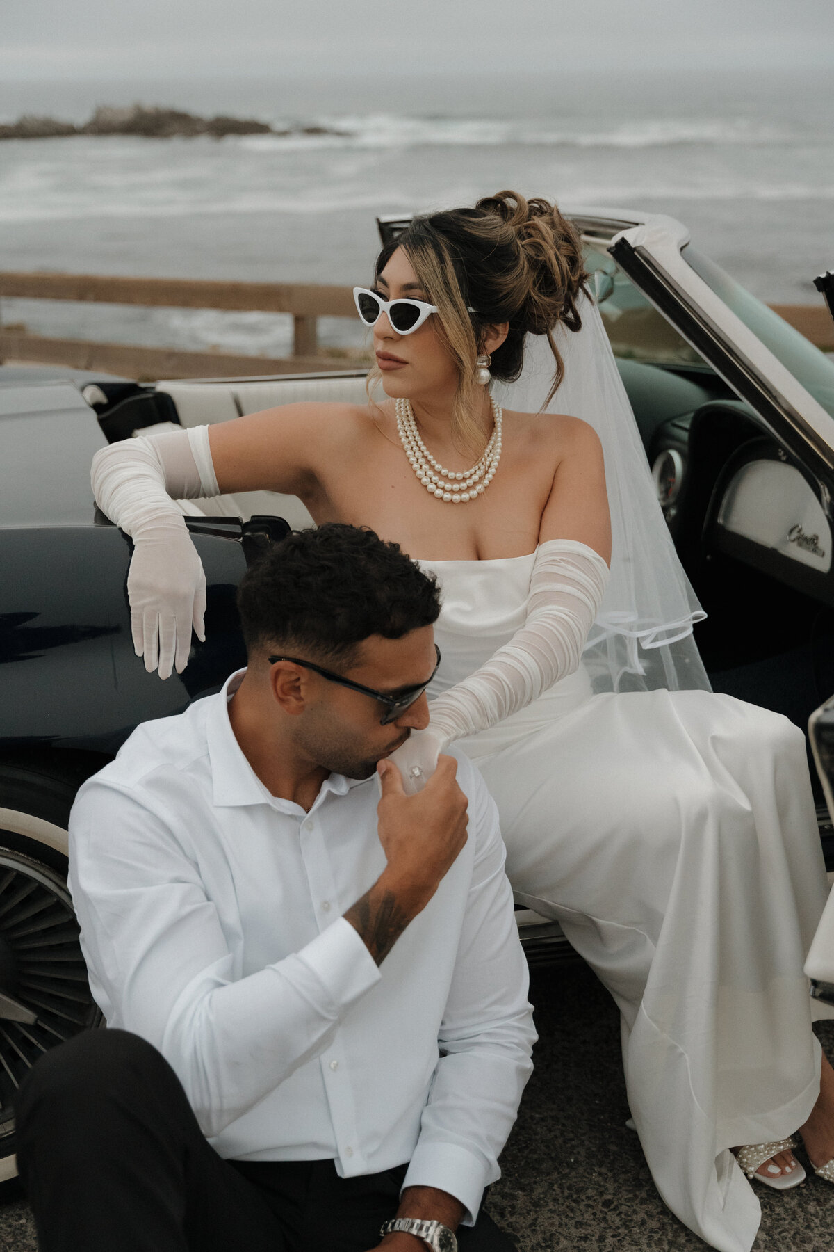 Danielle&Carlos-195