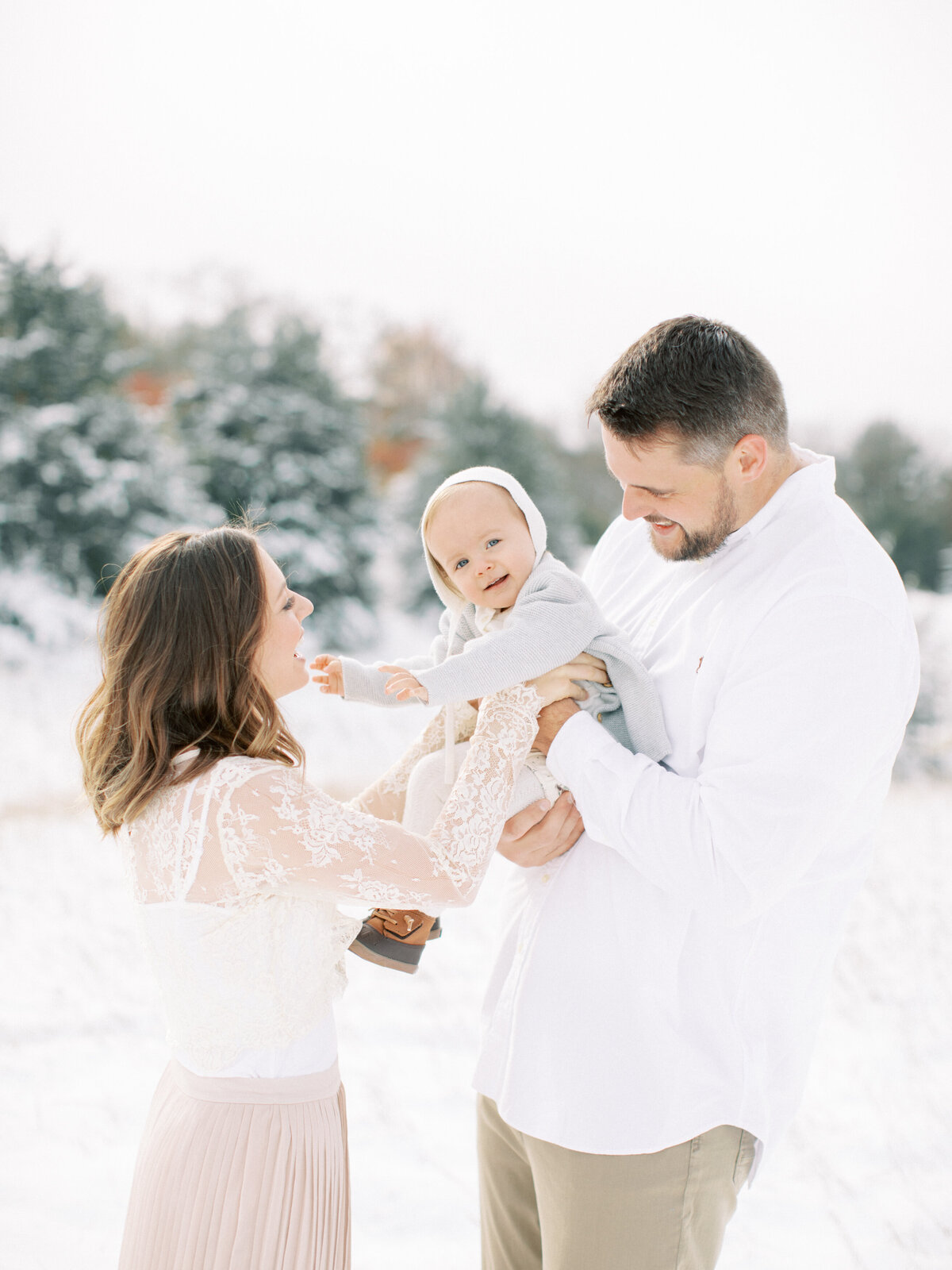 Waukesha family photographer-