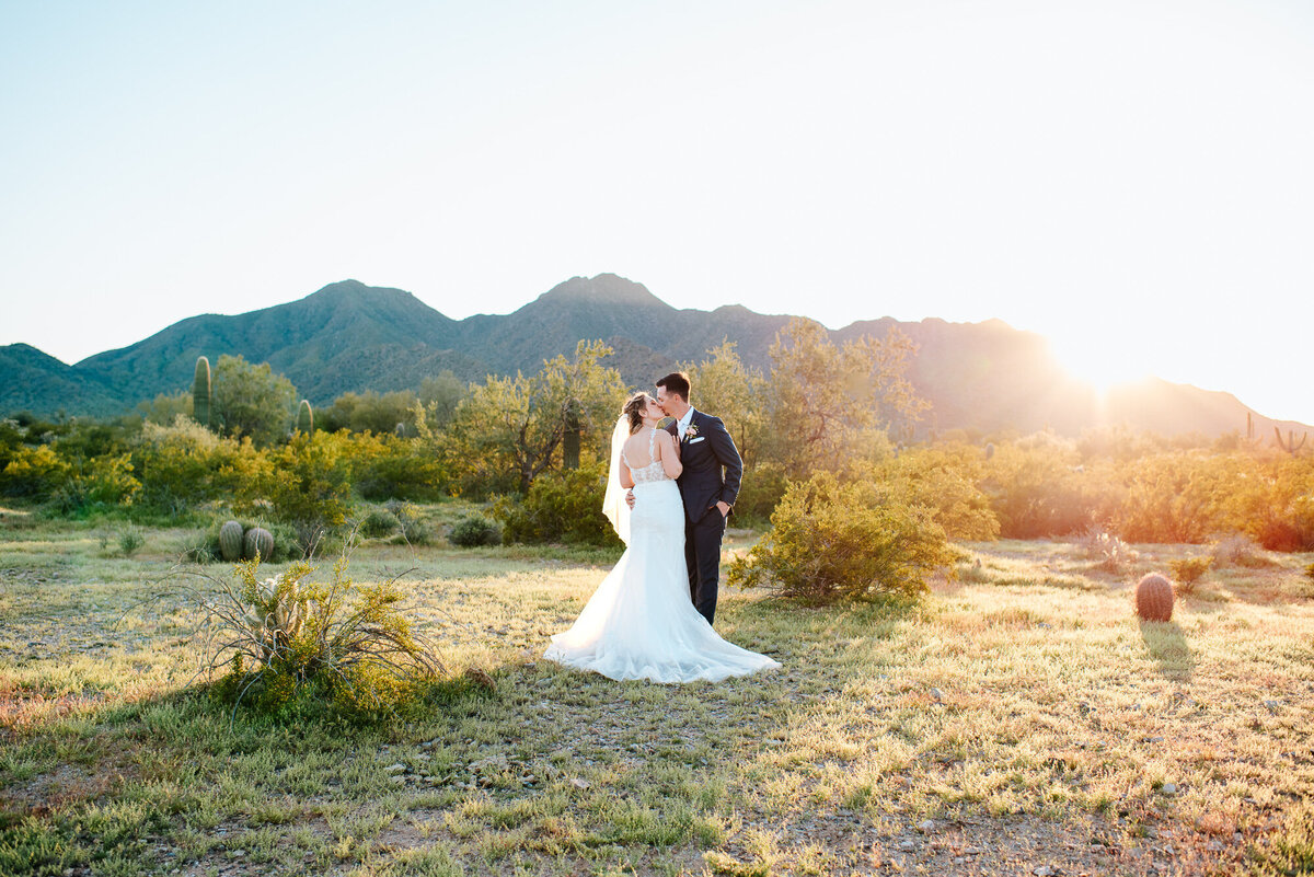 Arizona Wedding Photographer-1-5
