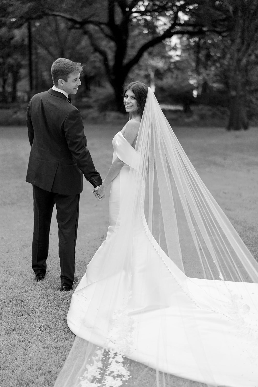 Madi Prewett Wedding Dallas Wedding Photographer Megan Kay Photography-217