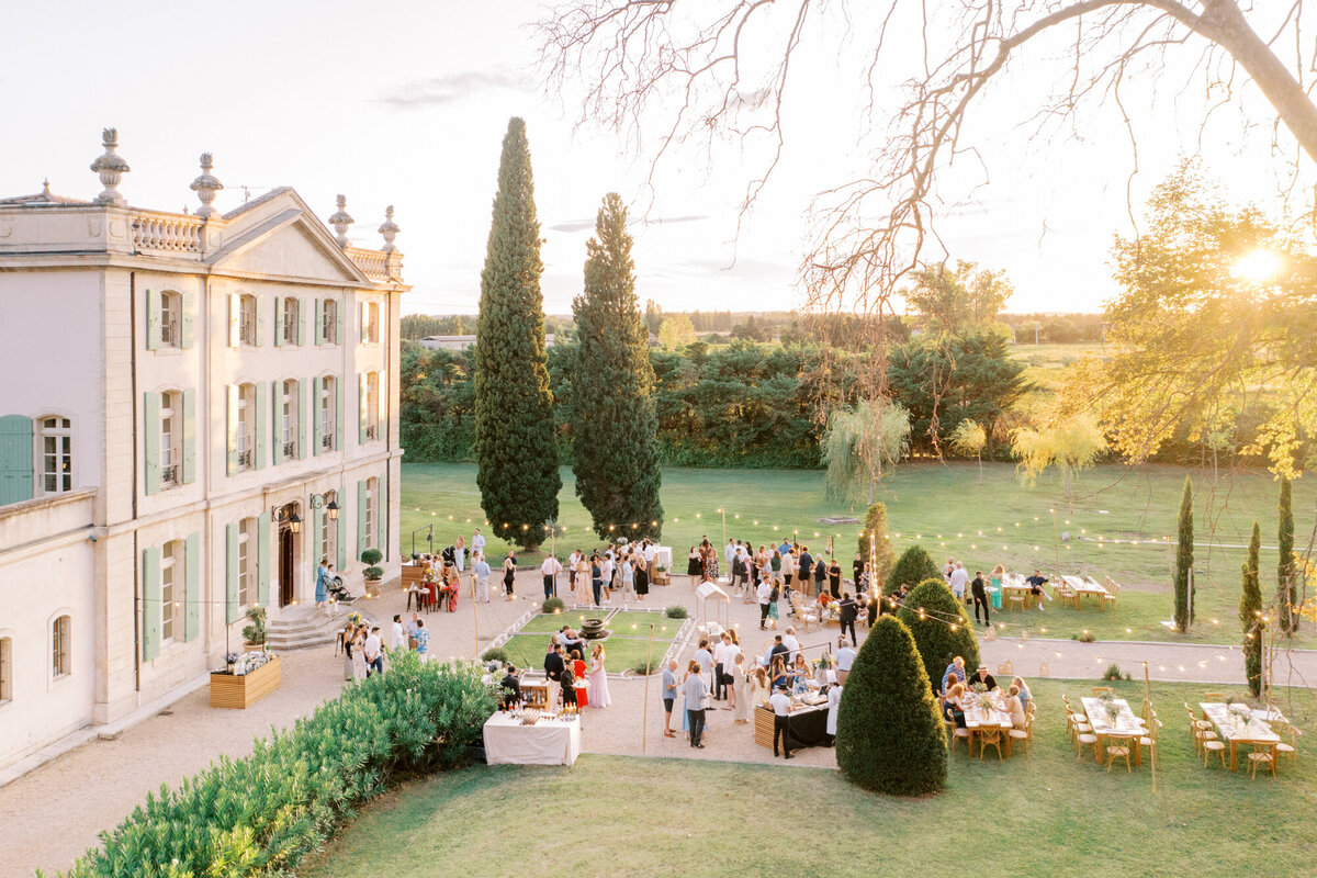 Maïlys Fortune Photography Husband Wife Wedding Weddings Photography France Switzerland Italy Timeless Dreamy Imagery Bilingual French English Destination Weddings Destination Wedding Provence French Riviera Paris Lake Como Tuscany150