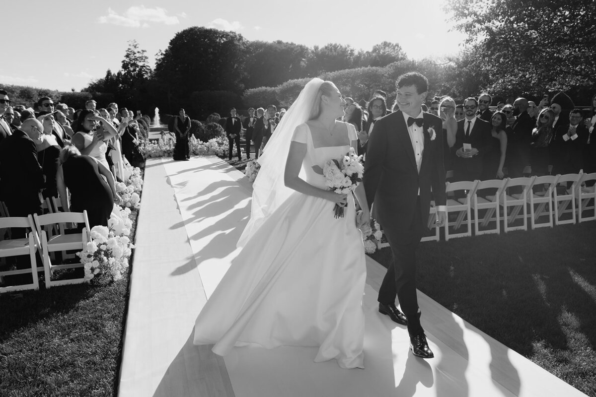 Oheka Castle-NY Wedding_Leandra Creative Co. Photo-375_websize (1)