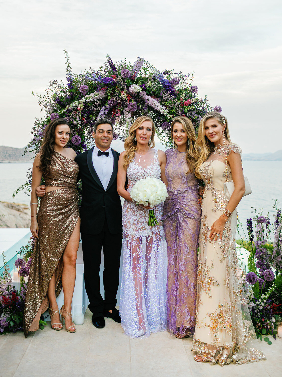 Athens-Island-Wedding-Photographer-57