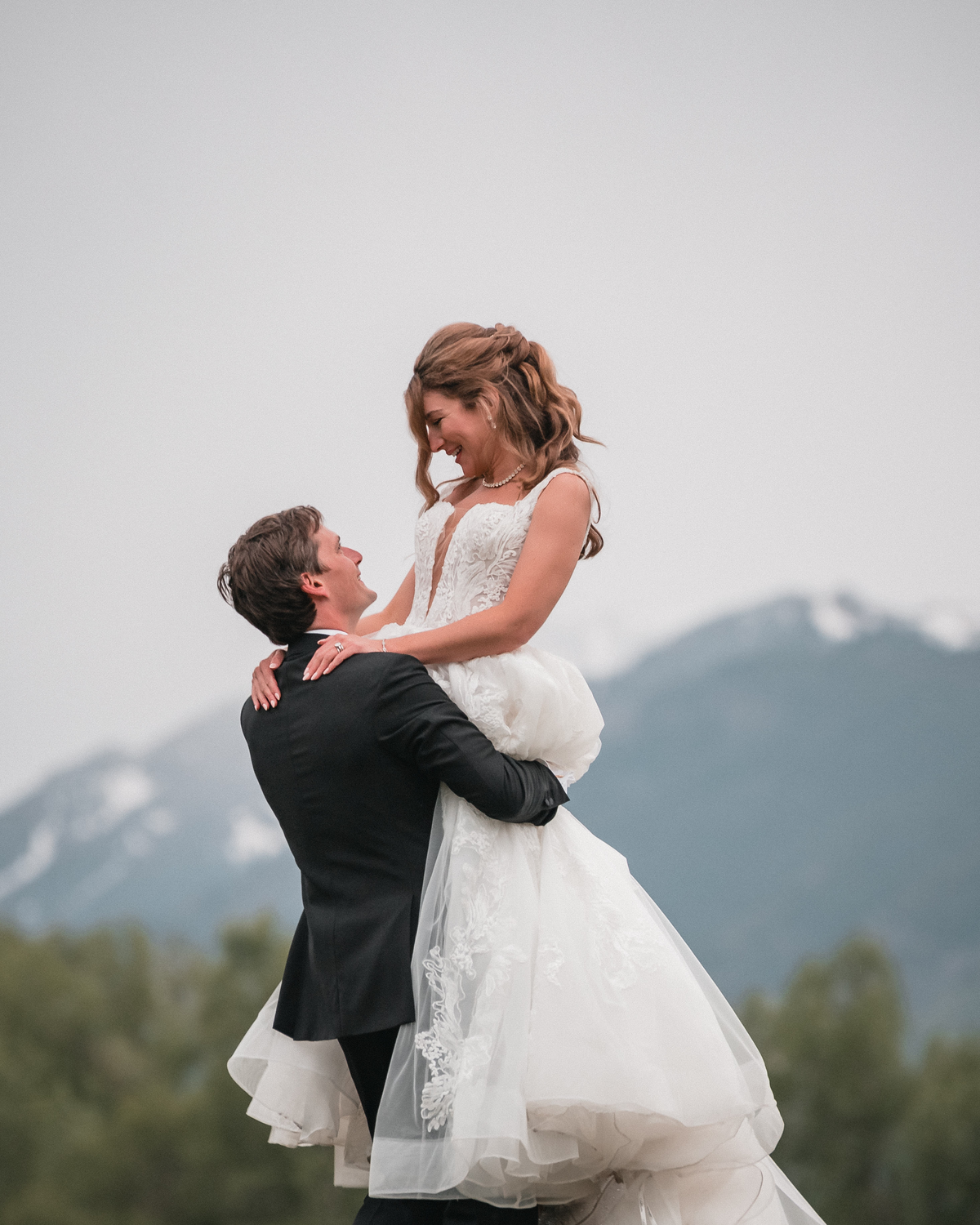 Alexis.Stuart.Wedding-17387-Edit