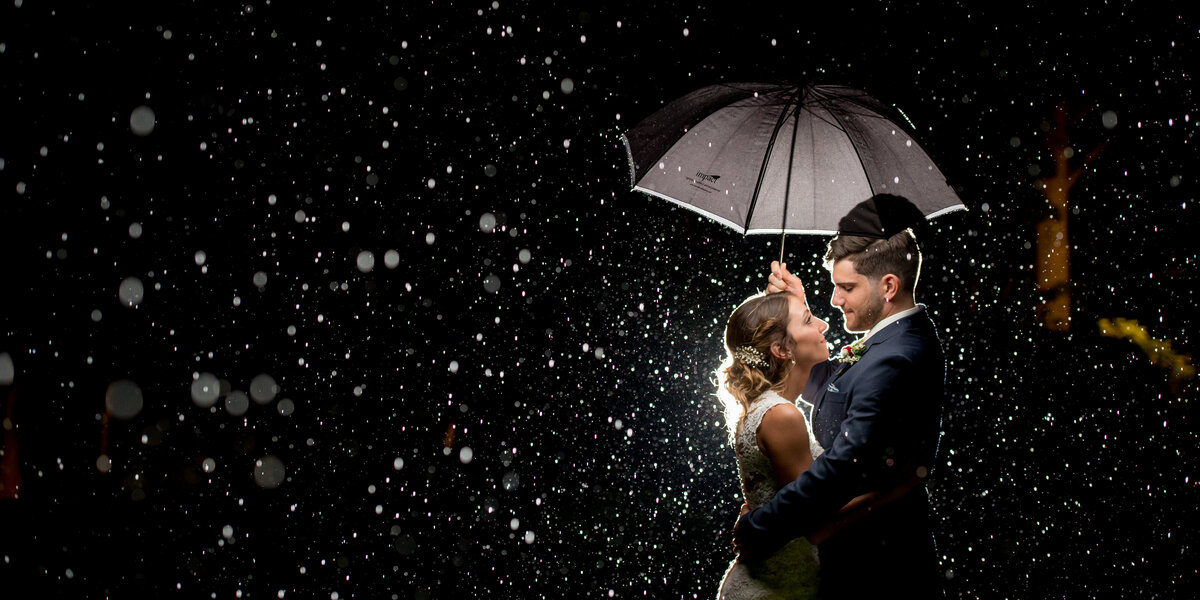 Drumore Estate Wedding Pictures (18 of 252)Drumore Estate Wedding Pictures (1310 of 1390)