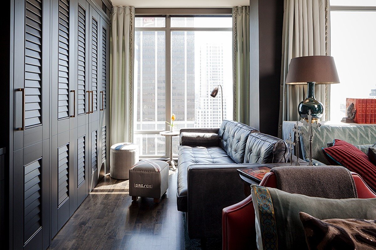 Sleek_City_11