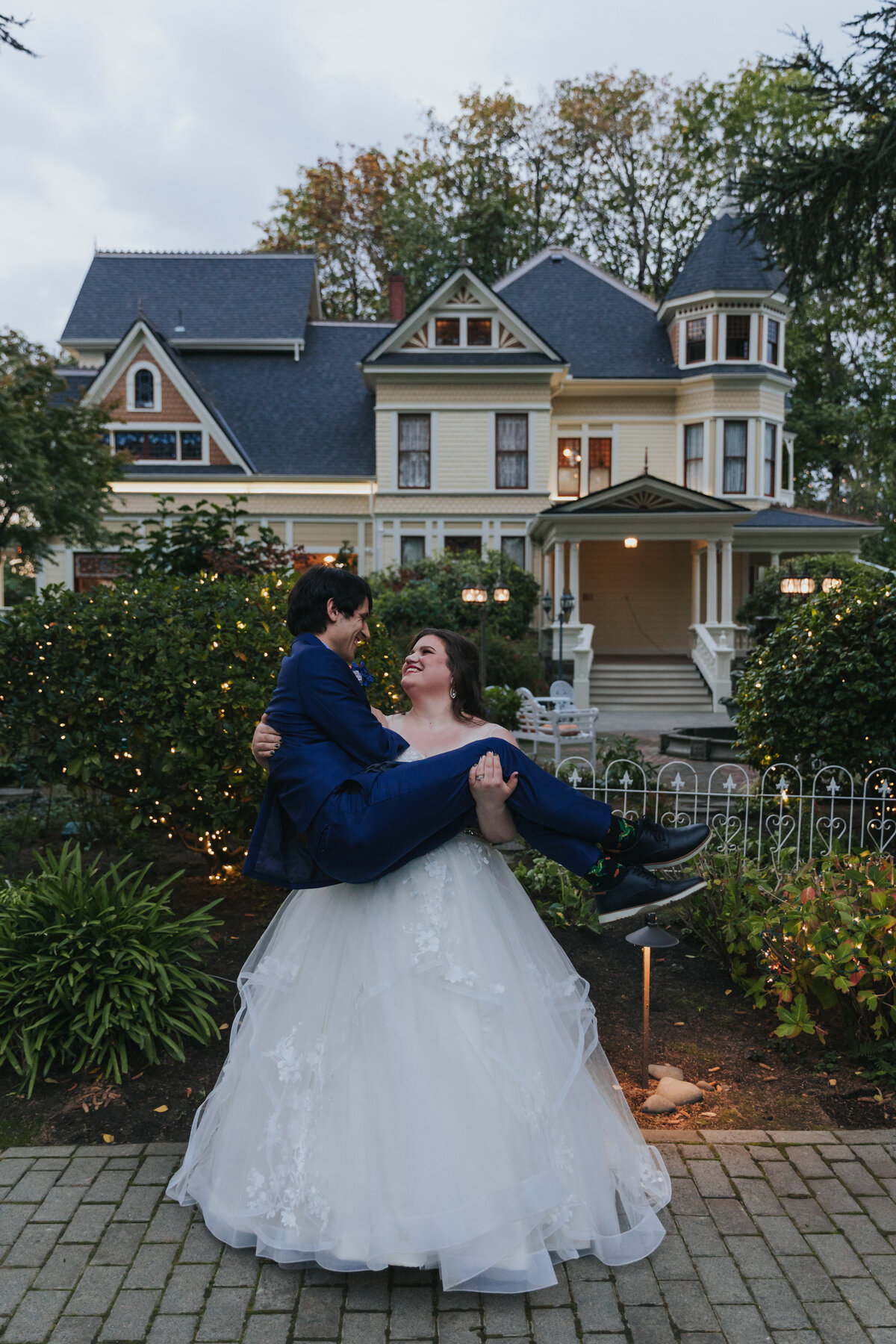 Marissa-Solini-Photography-Victorian-Belle-Mansion-Wedding-Anya&Aaron-60