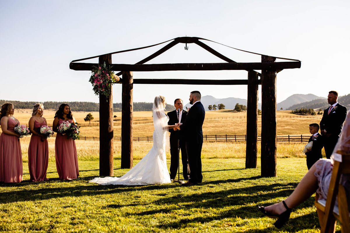 SimplyGivingPhotography-30