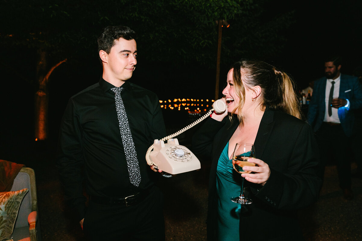 Allison&Paul-NapaWedding-JodeeDebesPhotography-229