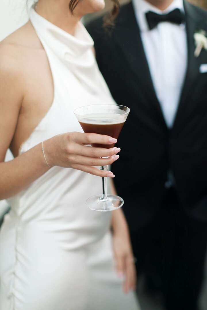 latina-wedding-photographer (1)