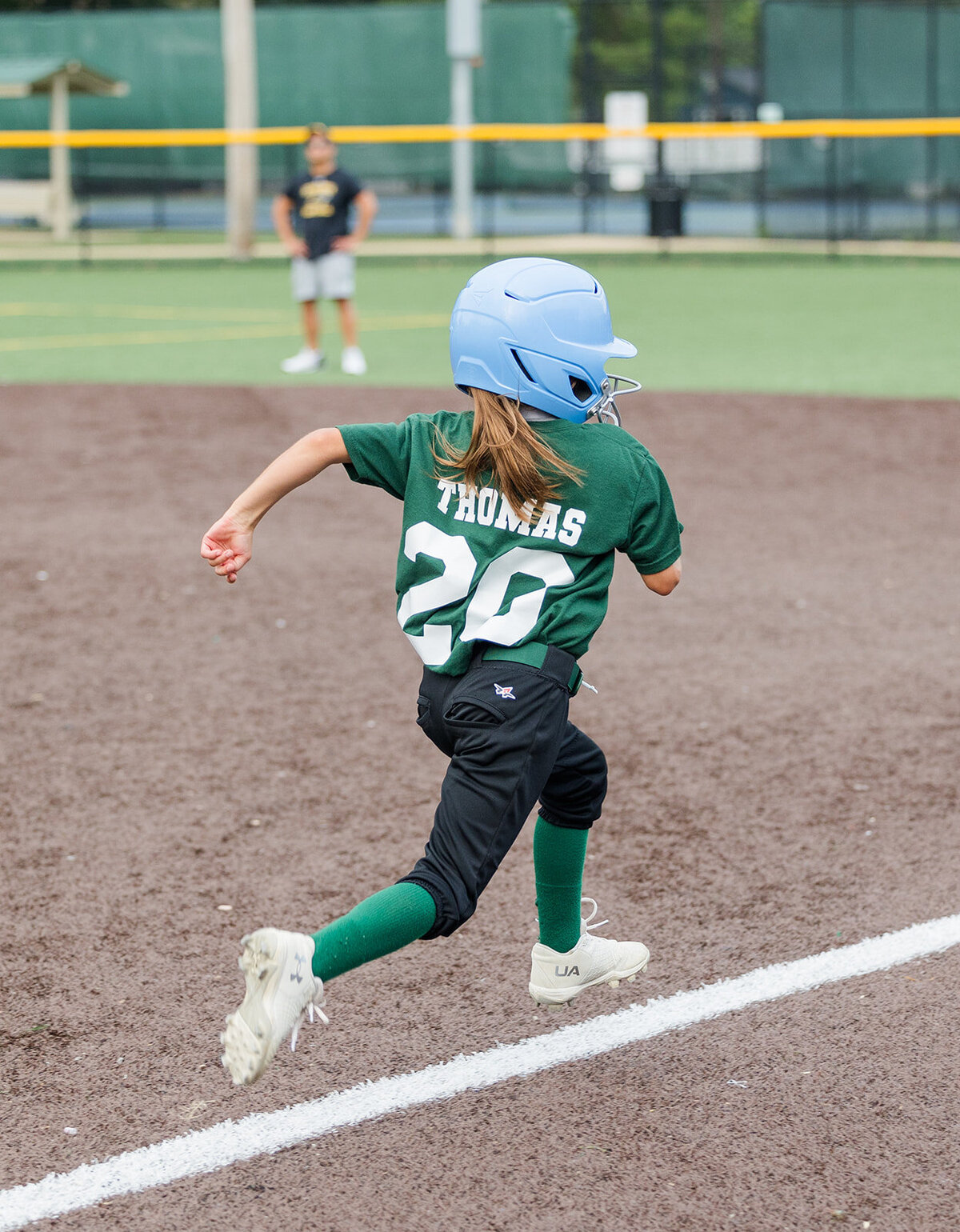 LadyHornets8u-7791_websize