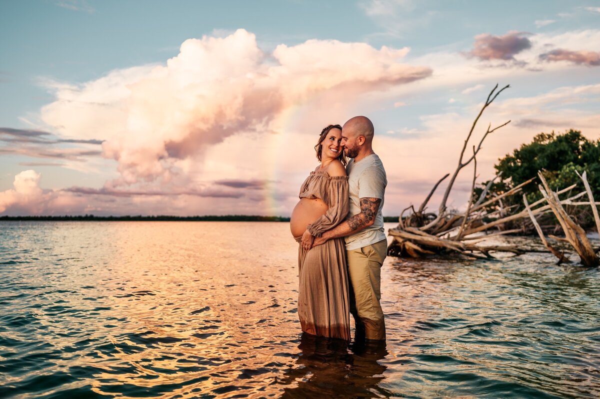 Fort-Myers-Florida-Maternity-Photographer-Chasing-Creative-Media-74