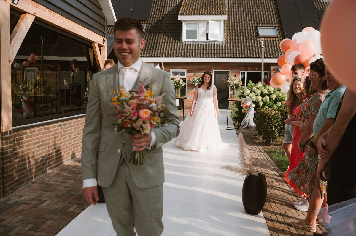 De Foto Kompagnie-120