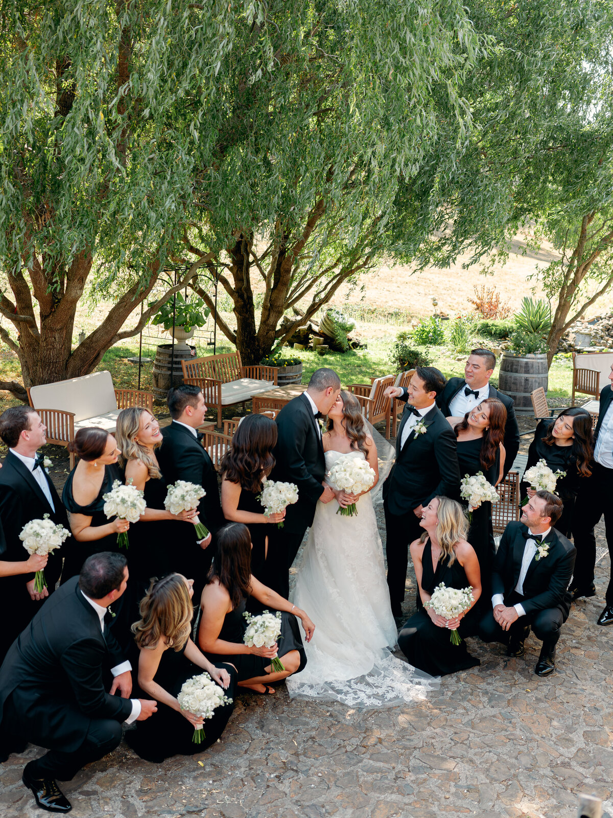 stefaniebendtphotography-155