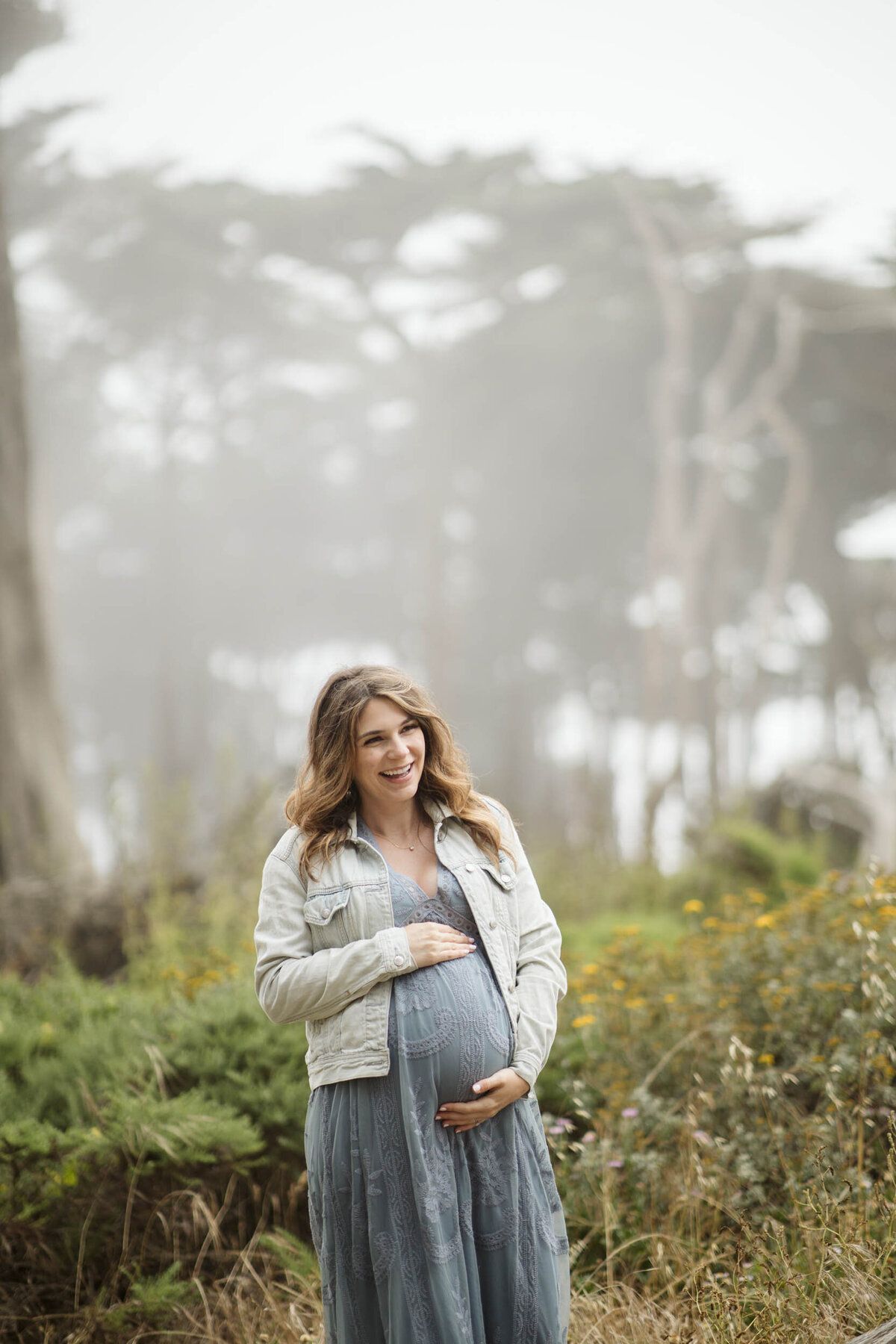 Bay-Area-Maternity-Photographer-Rus11