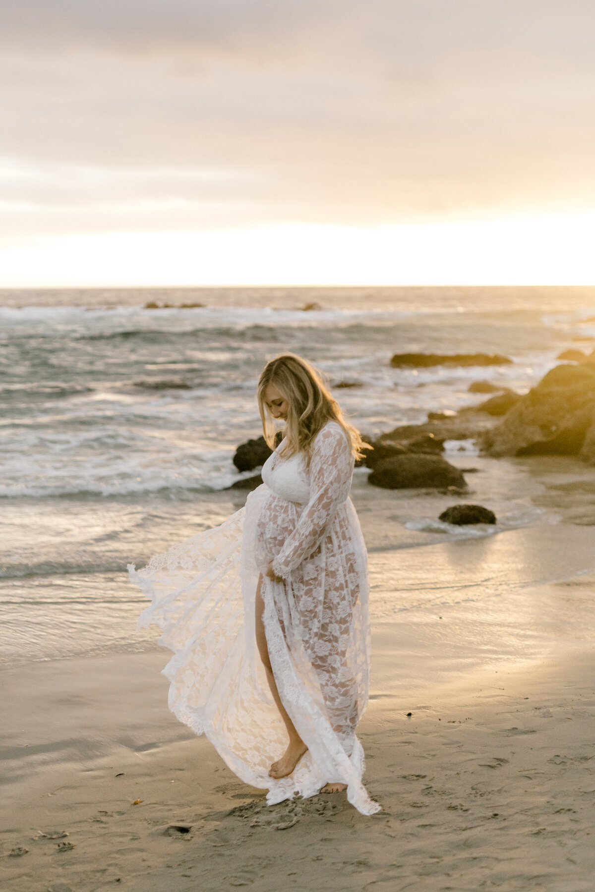 victoria_beach_oc__maternity_photo-254