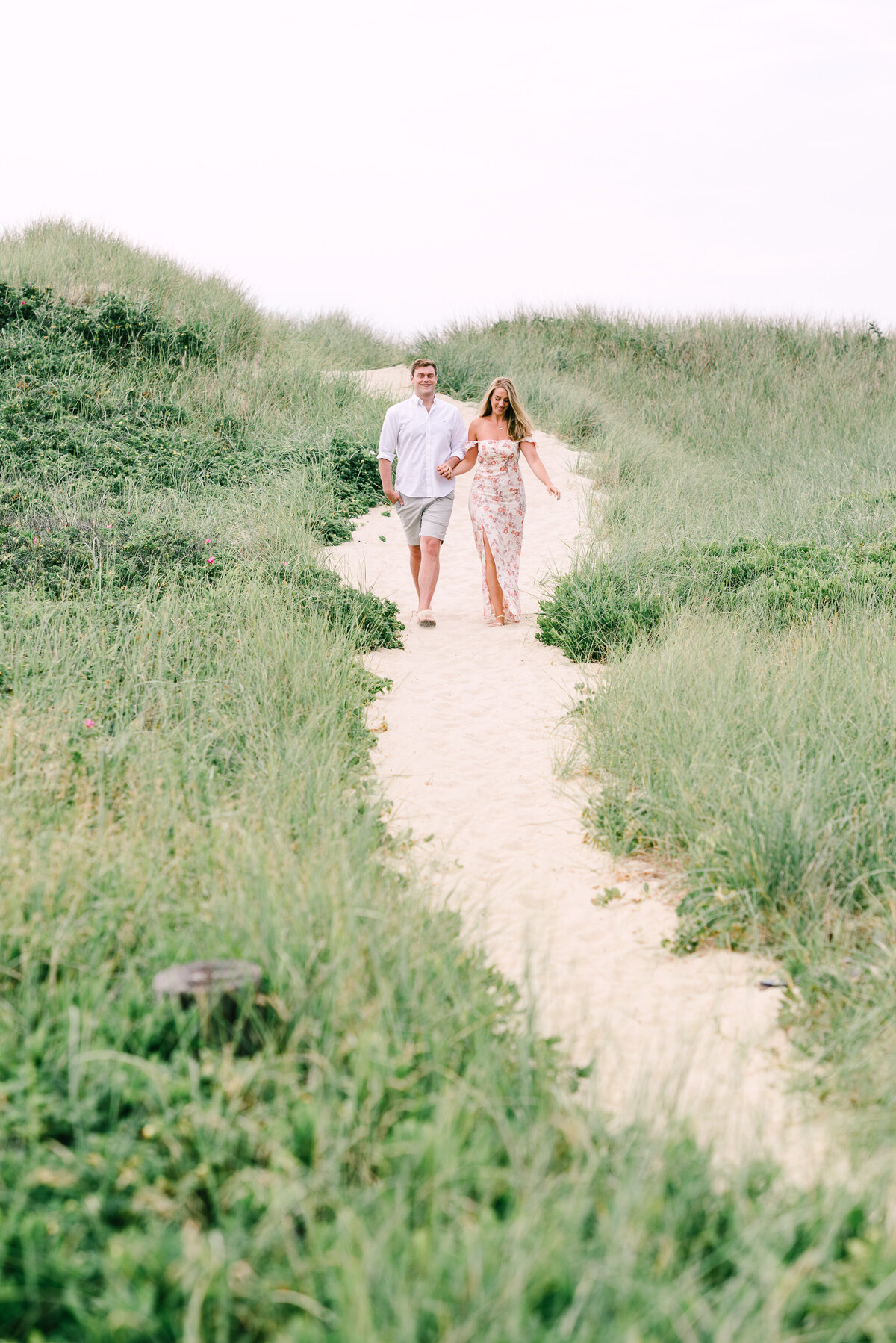 nantucket engagement sessions_0086
