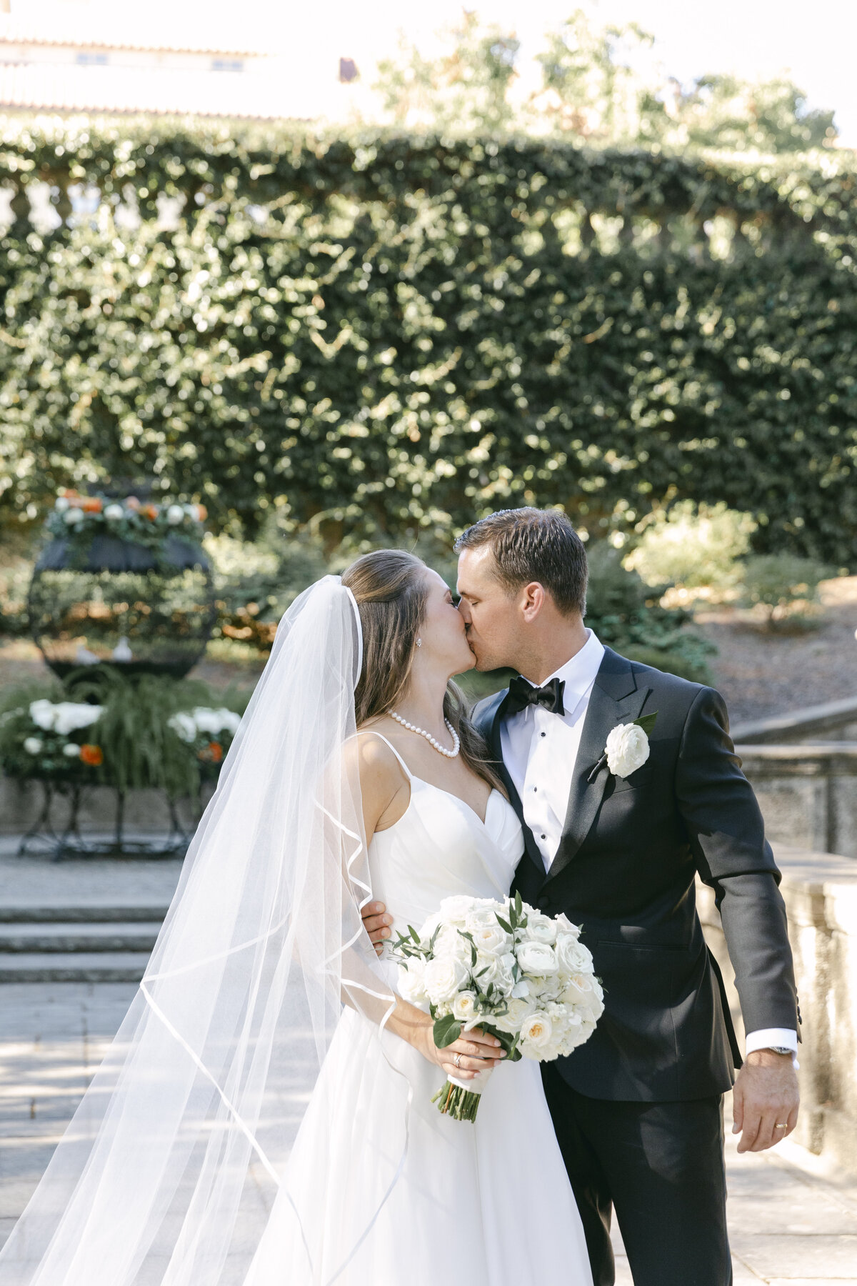 PERRUCCIPHOTO_BURLINGAME_COUNTRY_CLUB_WEDDING_93