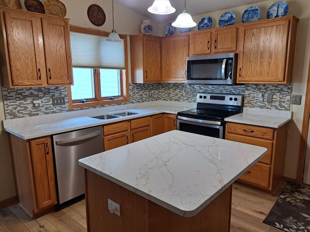 Rochester-Granite-Design-Countertops-91