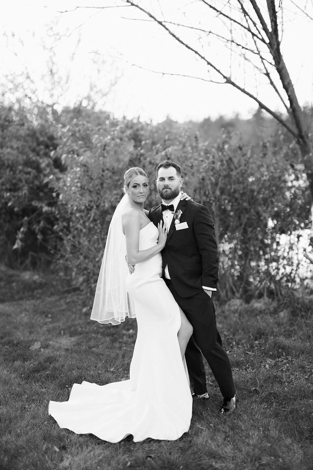 Lake-House-Inn-Wedding-SJ-0940-Copy1