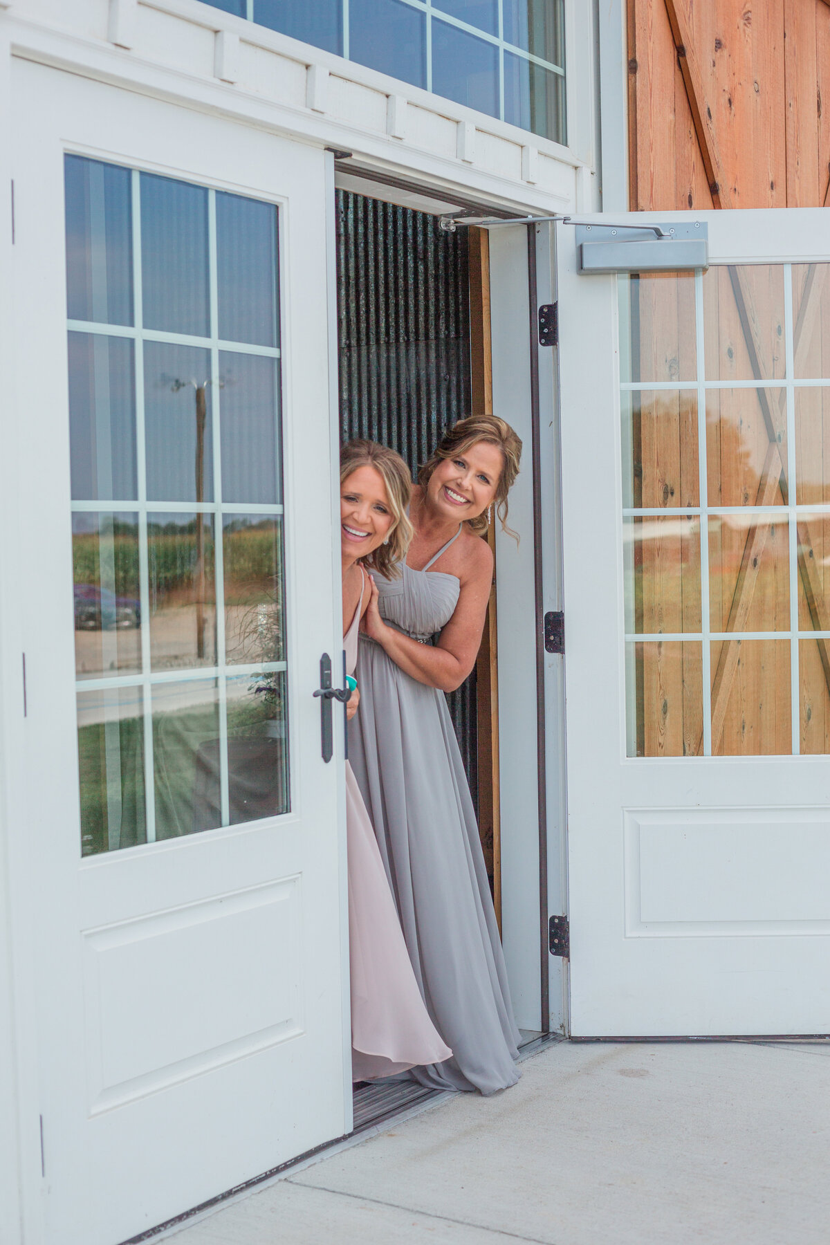 LillieMaePhoto-Mikaylan&Jared-SneakPeek-8