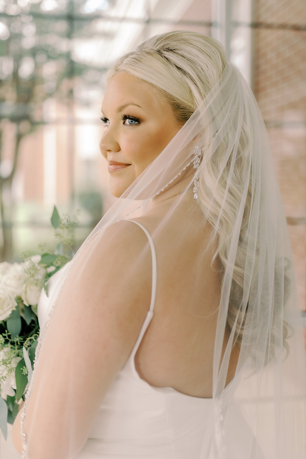 Shea-Gibson-Mississippi-Photographer-aimee bridal_-5