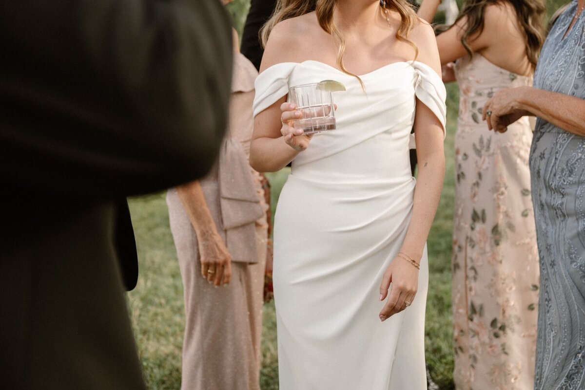 Steamboat-Springs-Wedding-Telluride-Wedding-Photographer-Ashley-Joyce32