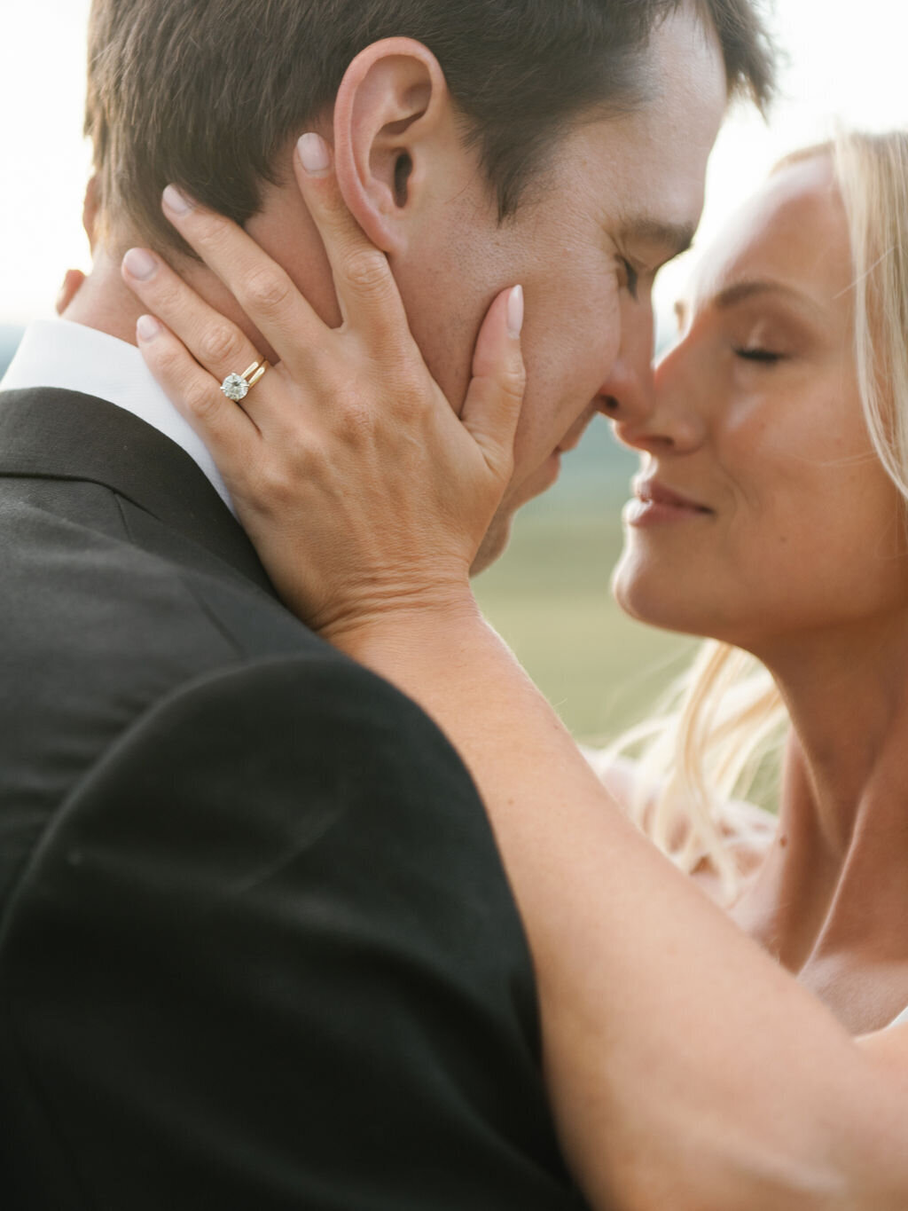 Caitlyn&Brad_TroyMeiklePhoto_431