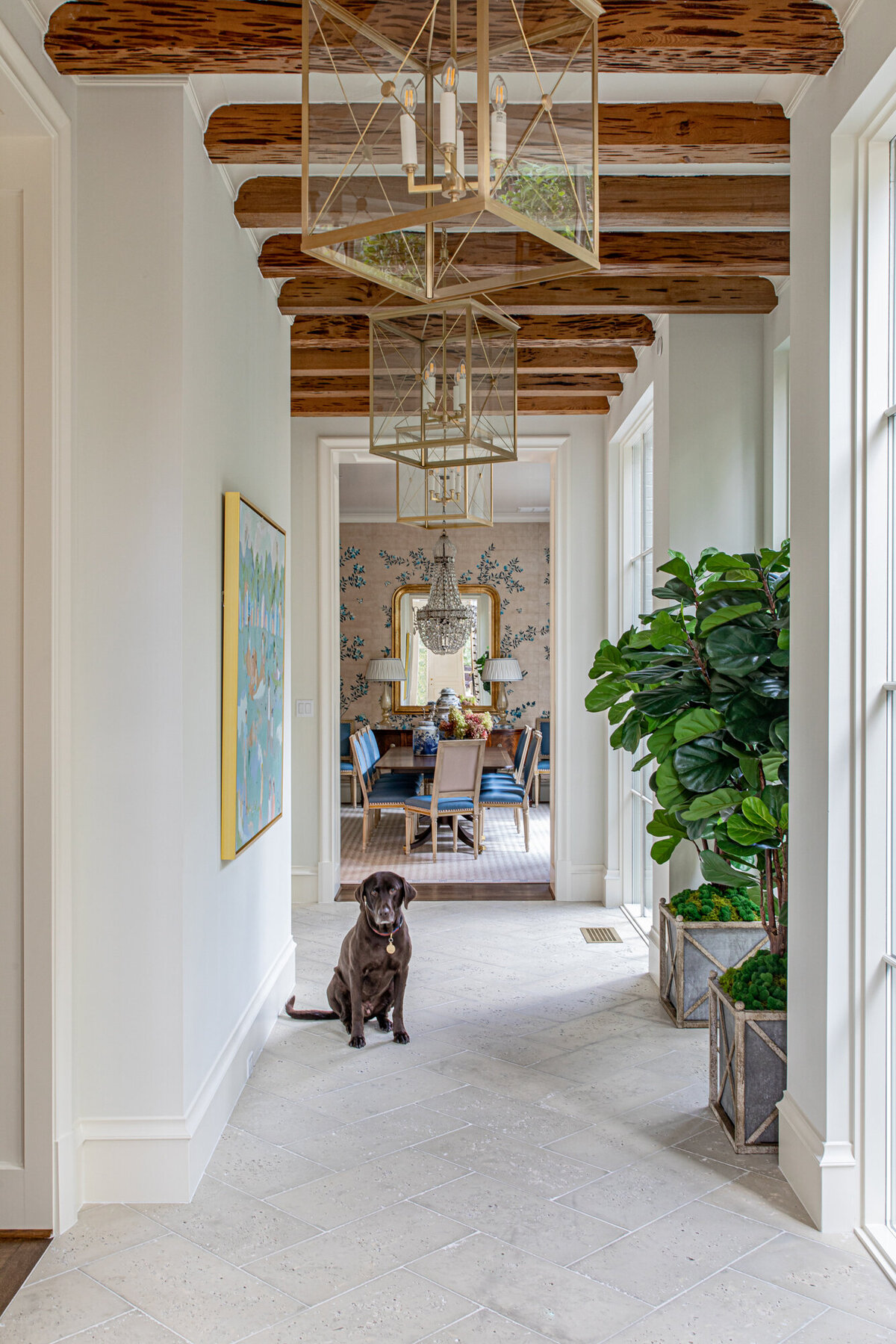 interiorsphotographerdallas70