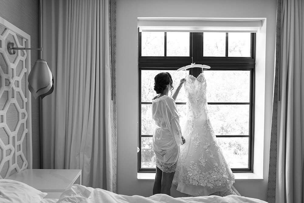alfond-inn-wedding-169