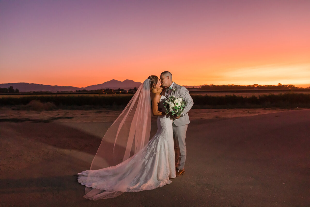 california-wedding-photographer-71