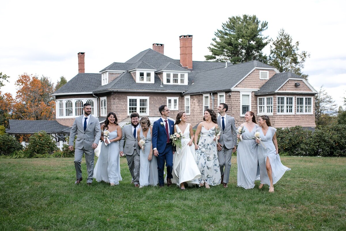 34-tarrywile-mansion-wedding-photos