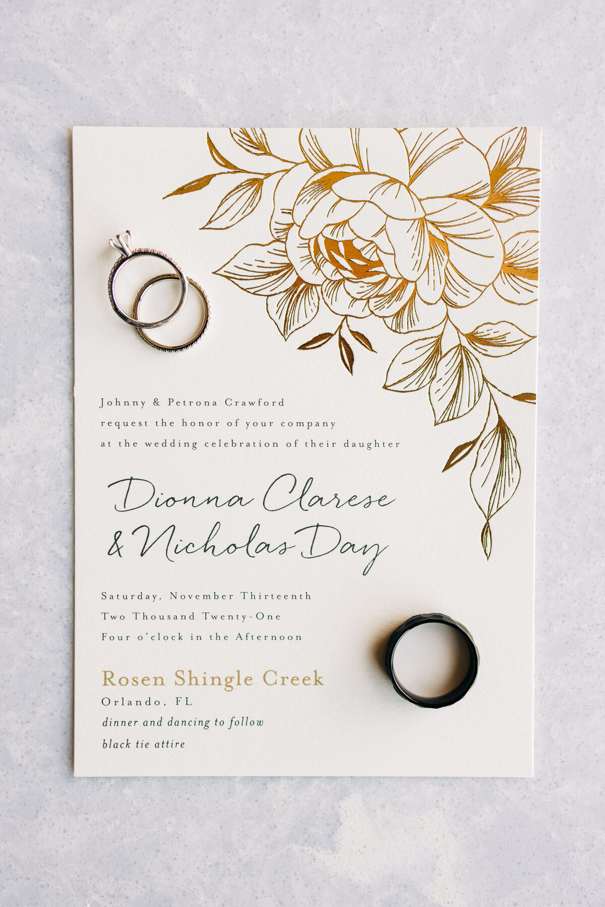 L3 events-orlando wedding planner-rosen shingle creek (20)