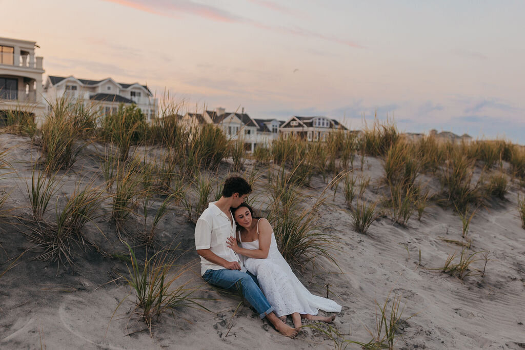 sjb-sarah-jane-bradley-photos-east-coast-new-jersey-philly-photographer-editorial-wedding-photographer-photo-gallery-134