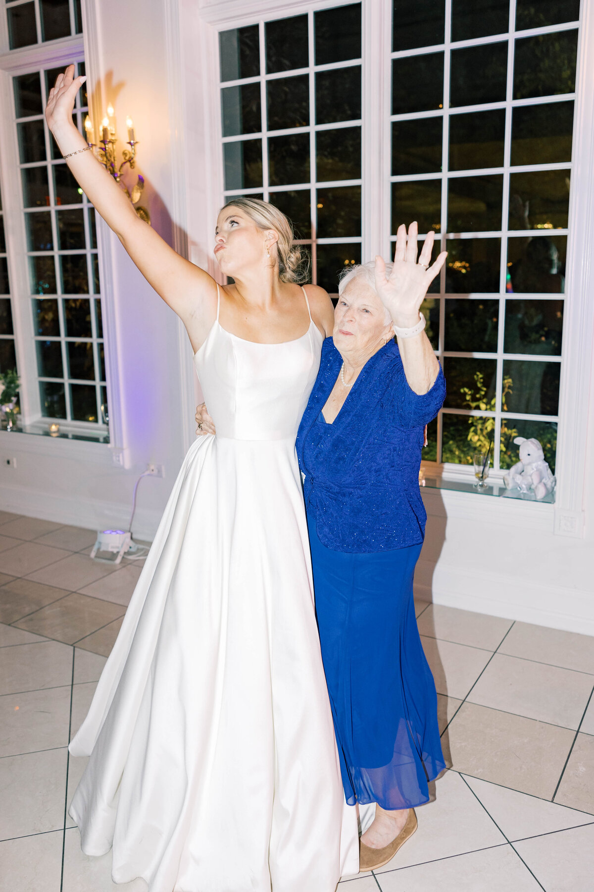 Elle Taylor Photography1093861