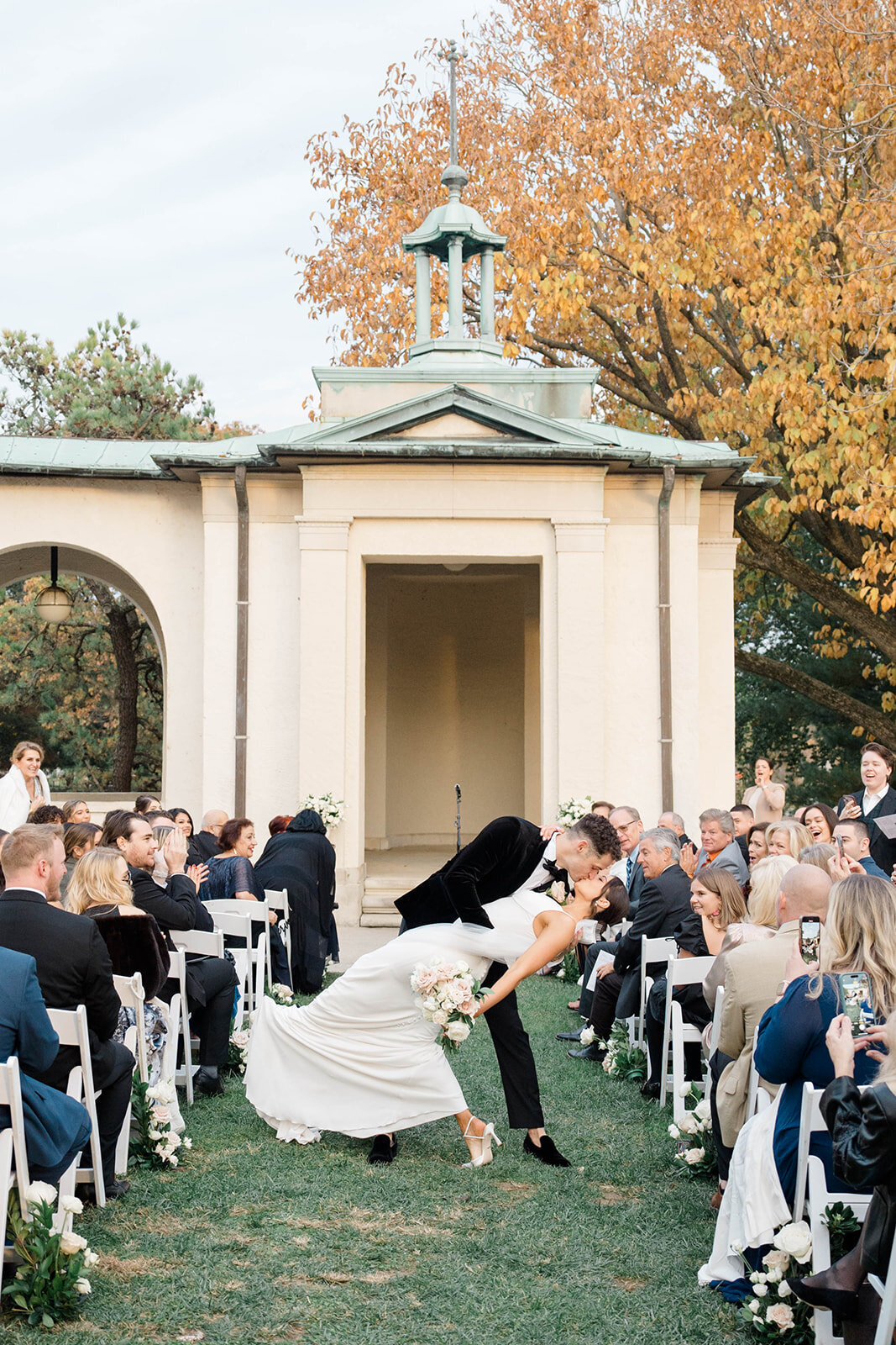 Liza+Stephan_KAP2023-139