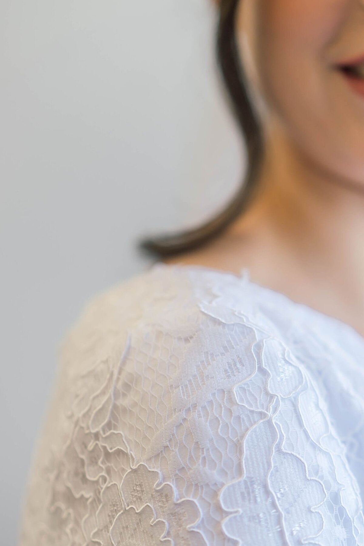 Eliana-Melmed-Photography-Chicago-LosAngeles-Jewish-WeddingPhotographer-CarmiKalman-CarmiReady-00064